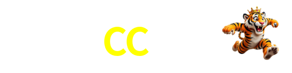 Logo CC44